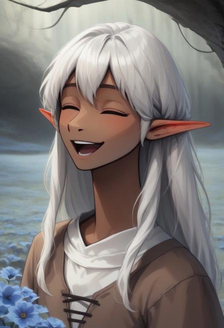 Garial (test)