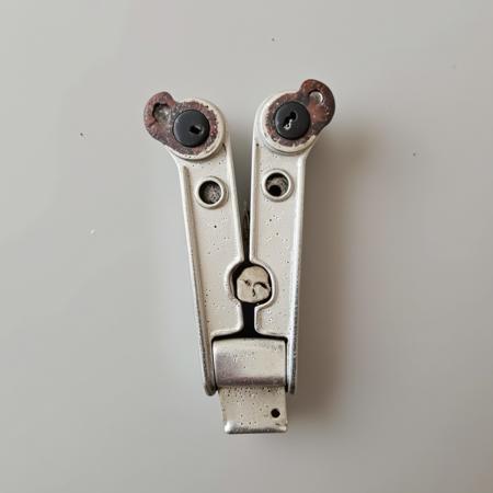 Pareidolia Concept [Flux] :o)