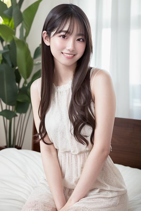 MikawaHaruna_VA