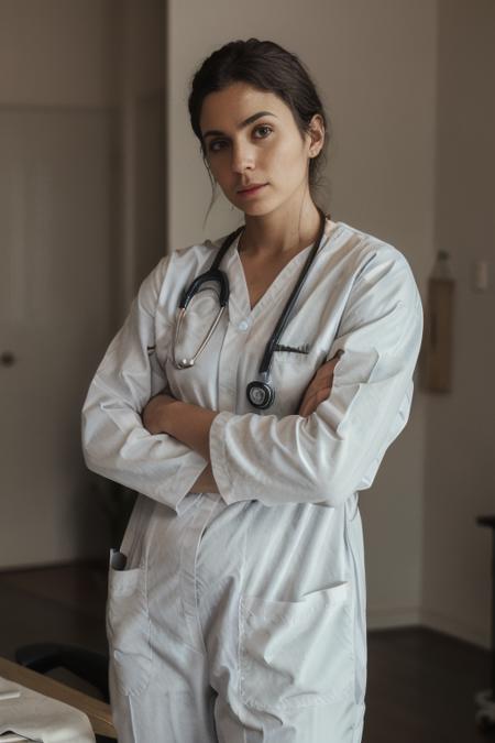myDoctor