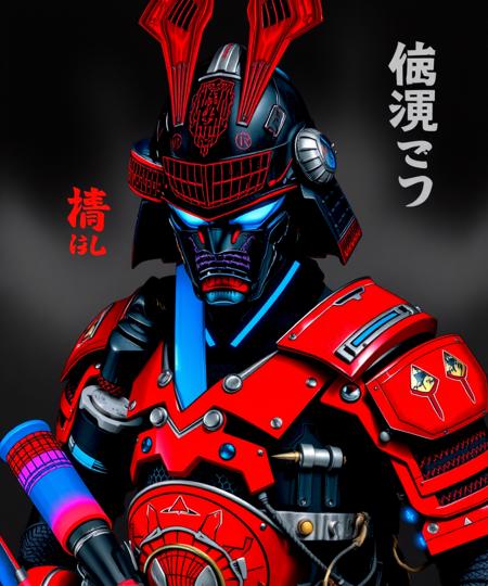DJZ CyberSociety