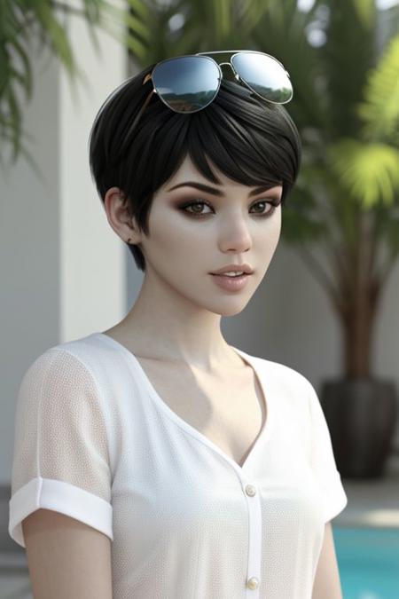 Becca版本1.0 (ID: 388407)