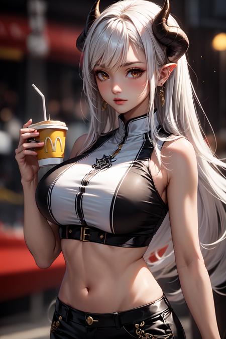 OnlyAnime |《唯》· 炫彩动漫