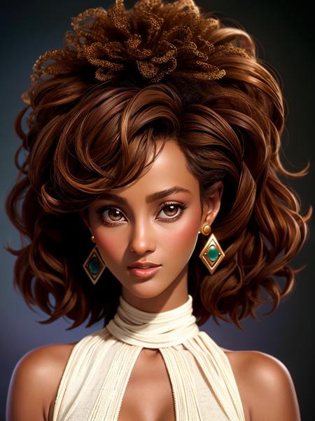 Iman
