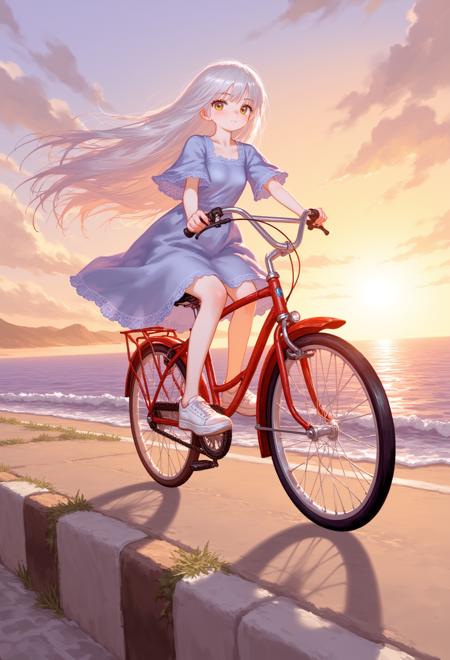 FluteSalad style (artist mix)