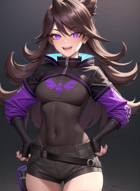 JaidenAnimations (vtuber)