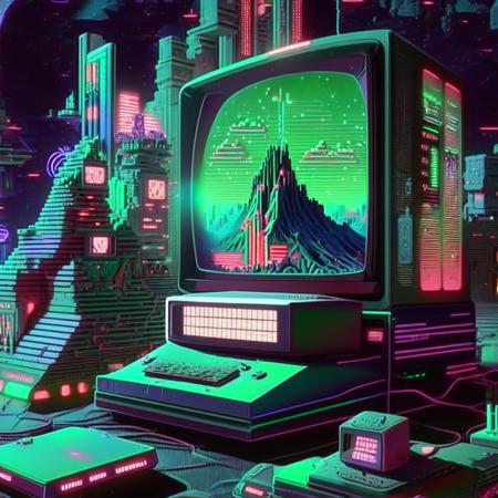 djz Alien TV