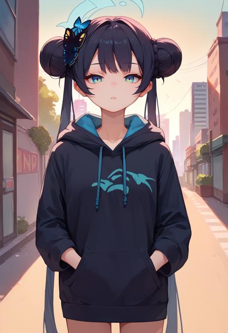 Kisaki