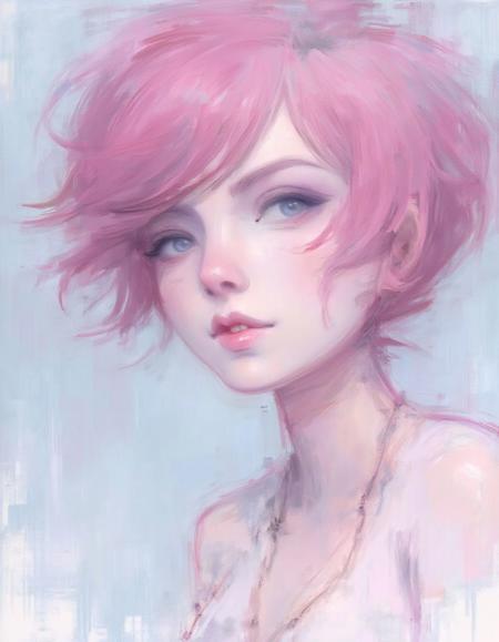 Alex Chow Tribute