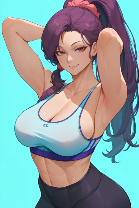 Cutesexyrobutts Style