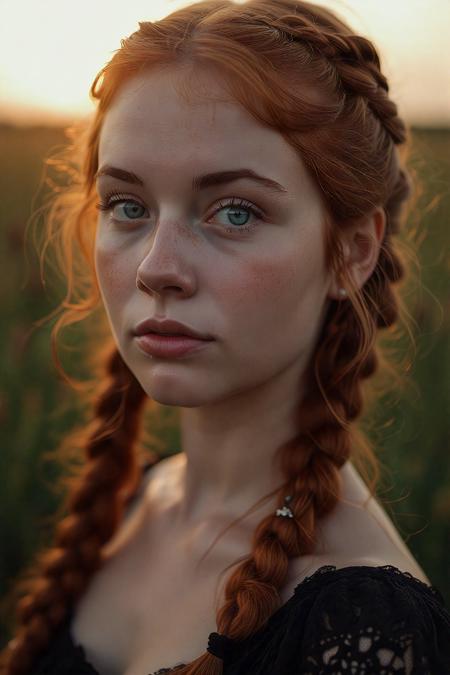 Flux 432441 (Multi Prompt Chooser, Flux Txt2Img or Img2Img, refiners, upscalers & detailer)