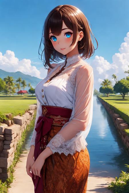 NE5532版本v1.1 (ID: 862846)