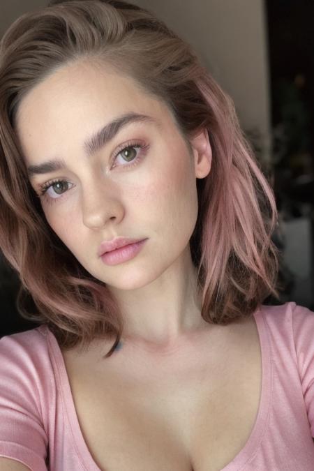 Marymoody | Mary Moody - Camgirl SD1 ??