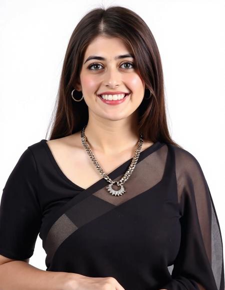Urvi Singh