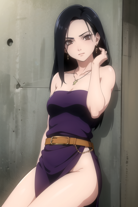 Emi (Naruto)