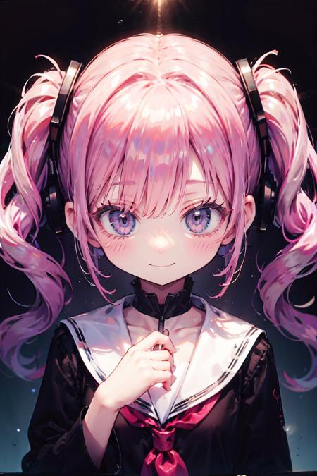 Oniichan no imouto_mix版本v2.0 (ID: 226037)