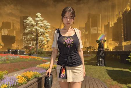 Final Fantasy XIV - Living Memory