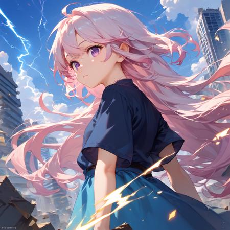Purple_Lightning