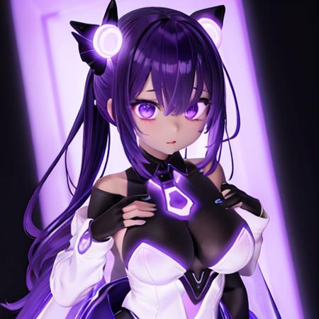 UV Light
