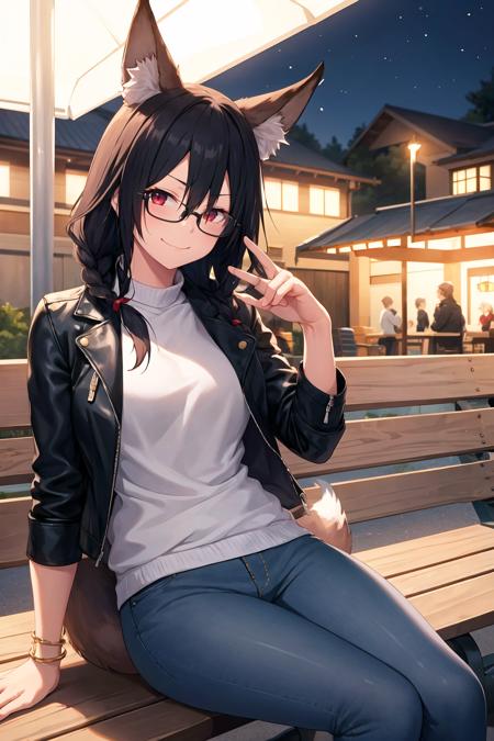 Kino Konomi / Konomi | Artist Style版本v1.0 (ID: 301662)