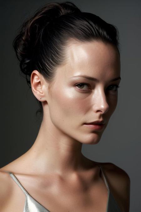Amelia Cooke