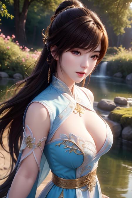 DDonghua