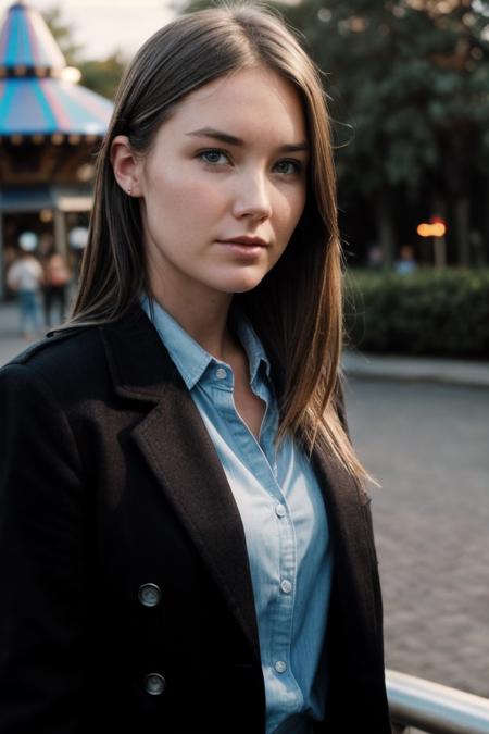 Jewell (not the musician, the pornstar...)