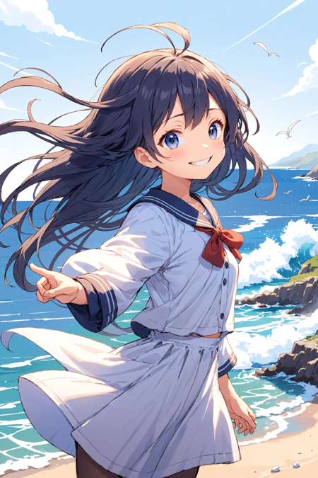 blue_pencil-XL