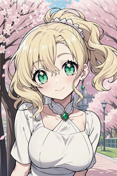 KayWaii版本v2.1 (ID: 111462)