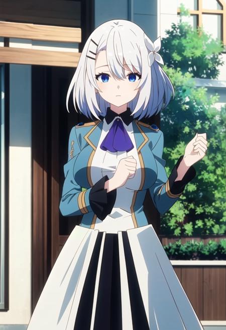 サクナ・メモワール(sakuna memoire)-ひきこまり吸血姫の悶々(hikikomari kyuuketsuki no monmon)