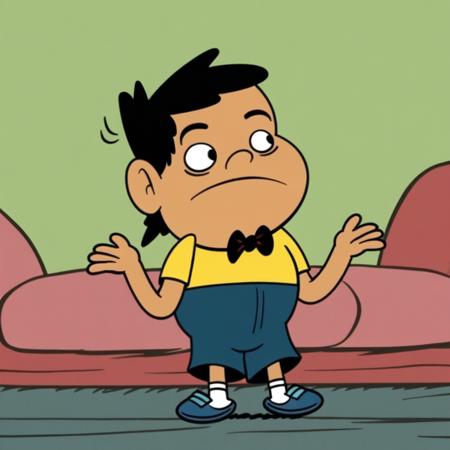 CJ Casagrande