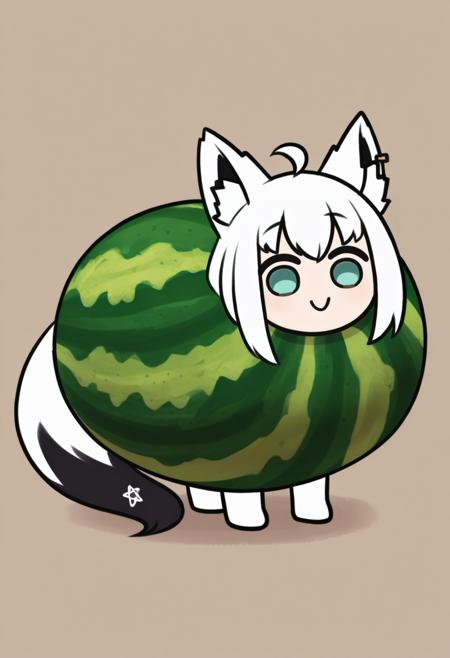 Watamelon | [IllustriousXL]