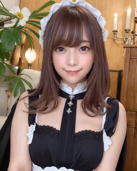 WRGV SAKIMI_宮xx希