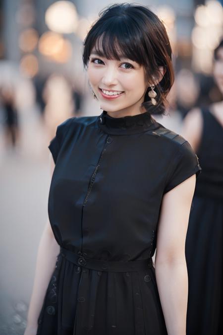 KurosawaTomoyo_VA