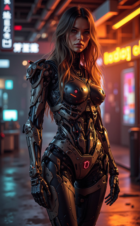 RandomMaxx Robotify