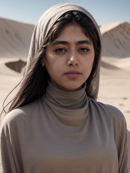 Rima Hassan Mobarak