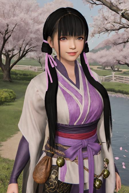 suqingli 小鲤版本v1.0 (ID: 394436)