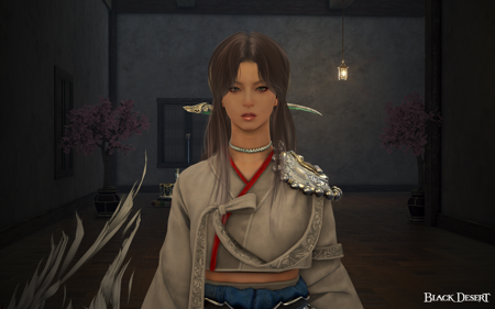 ghtd版本v1.0 (ID: 117710)