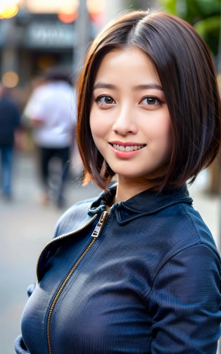 Kanna_Hashimoto