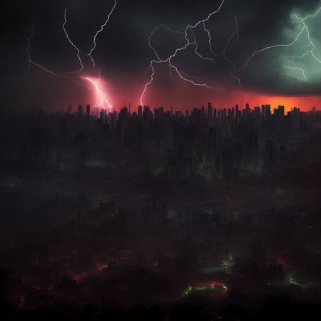 djz Weather Control V15