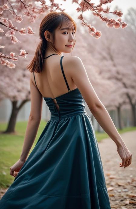 JCAI_celebrity01