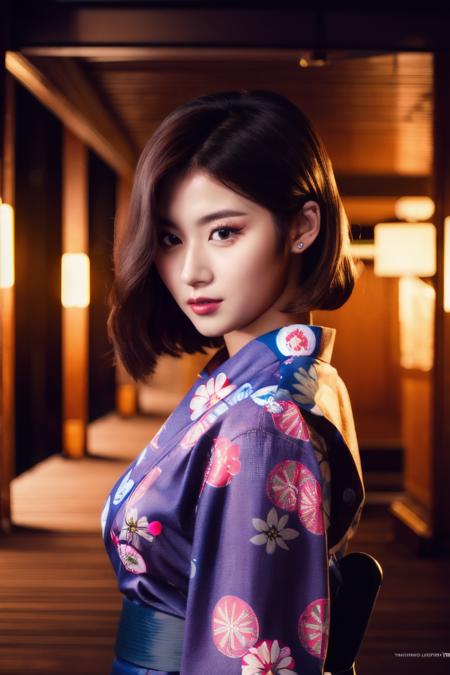 Twice Diffusion BRA SD 1.5