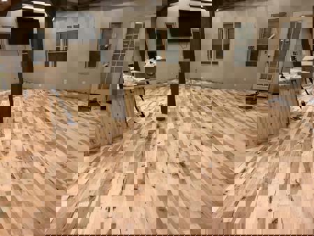Textures Flux/SDXL/Pony