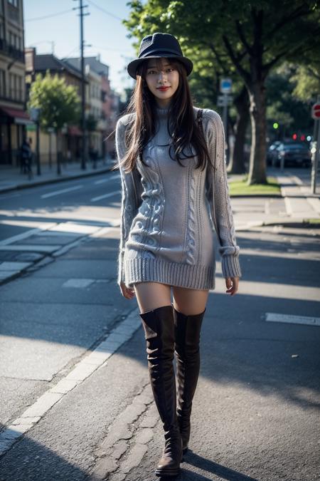 An Yujin