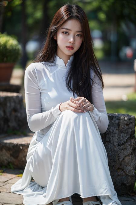 aodai_SDLife_Chiasedamme_v3.0