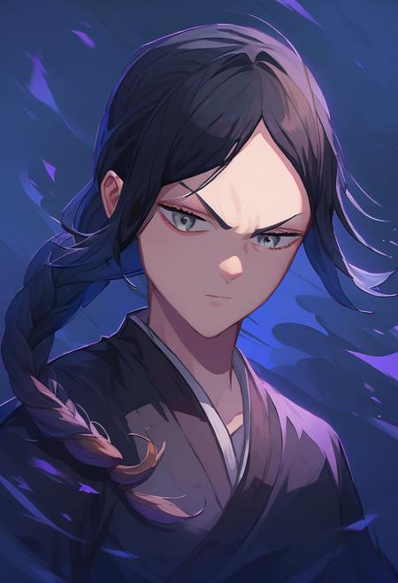 yami ichika