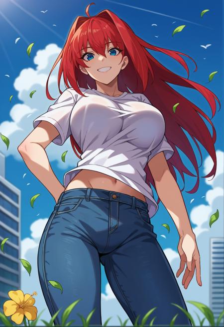 Aozaki Aoko (3 Outfits) (Fate/Grand Order)