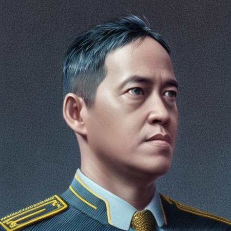 Kukuh TW