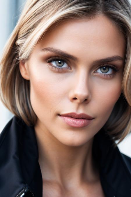 Natalie Roser版本v1.0 (ID: 1214376)