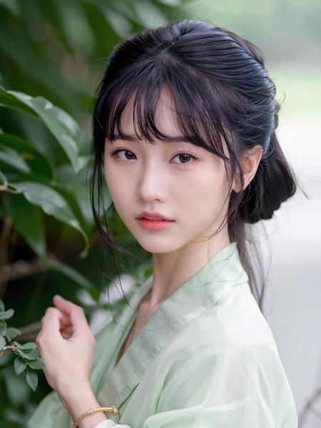 yaqian 张雅倩版本v1.0 (ID: 39881)